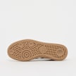 adidas Originals Handball Spezial (GS) srebrny 100529 4
