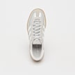 adidas Originals Handball Spezial (GS) srebrny 100529 5