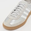 adidas Originals Handball Spezial (GS) srebrny 100529 6