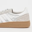 adidas Originals Handball Spezial (GS) srebrny 100529 7