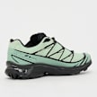 Salomon XT-6 GTX grün 100492 3
