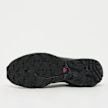 Salomon XT-6 GTX vert 100492 4