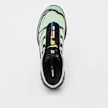 Salomon XT-6 GTX vert 100492 5