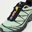 Salomon XT-6 GTX grün 100492 6