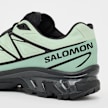 Salomon XT-6 GTX zelena 100492 7