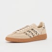 adidas Originals Handball Spezial (GS) bež 100530 2