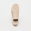 adidas Originals Handball Spezial (GS) beż 100530 5