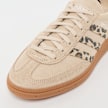 adidas Originals Handball Spezial (GS) beige 100530 6