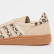 adidas Originals Handball Spezial (GS) beż 100530 7
