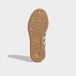 adidas Originals Handball Spezial (GS) rojo 100533 5