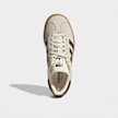 adidas Originals Gazelle Bold (GS) beige 100532 6
