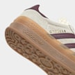 adidas Originals Gazelle Bold (GS) bež 100532 7