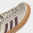 adidas Originals Gazelle Bold (GS) bež 100532 8