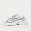 adidas Originals Adistar XLG 2.0 J ftwr Bianco 100534 1