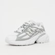 adidas Originals Adistar XLG 2.0 J ftwr white/silver met./silver met. Bianco 100534 2