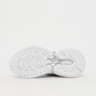 adidas Originals Adistar XLG 2.0 J ftwr wit 100534 4