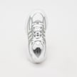 adidas Originals Adistar XLG 2.0 J ftwr branco 100534 5
