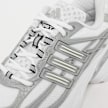 adidas Originals Adistar XLG 2.0 J ftwr white/silver met./silver met. blanco 100534 6