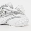 adidas Originals Adistar XLG 2.0 J ftwr branco 100534 7