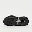 adidas Originals Adistar XLG 2.0 J zwart 100535 4