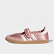 adidas Originals Samba Jane (GS) rosa  100460 1