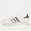 adidas Originals Superstar II bijela 100517 1