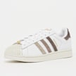 adidas Originals Superstar II weiß 100517 2