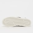 adidas Originals Superstar II weiß 100517 4