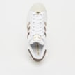 adidas Originals Superstar II wit 100517 5