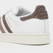 adidas Originals Superstar II biały 100517 6