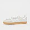 adidas Originals Samba OG (GS) bianco 100567 1