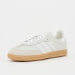adidas Originals Samba OG (GS) bijela 100567 2