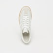 adidas Originals Samba OG (GS) biały 100567 5