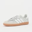 adidas Originals Samba OG (GS) srebrny 100563 2