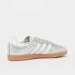 adidas Originals Samba OG (GS) srebrny 100563 3