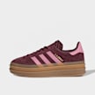 adidas Originals Gazelle Bold (GS) rot 100564 1