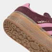 adidas Originals Gazelle Bold (GS) rood 100564 7
