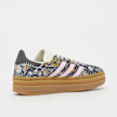 adidas Originals Gazelle Bold (GS) multicolor 100566 3