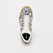 adidas Originals Gazelle Bold (GS) multicolore 100566 5