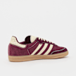 adidas Originals Samba OG (GS) rojo 100565 3