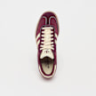 adidas Originals Samba OG (GS) rojo 100565 5