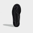 adidas Originals Superstar II (GS) preto 100568 5
