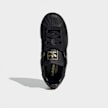 adidas Originals Superstar II (GS) negro 100568 6