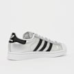 adidas Originals Superstar II (GS) silber 100569 3