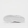 adidas Originals Superstar II (GS) srebrny 100569 4