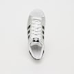 adidas Originals Superstar II (GS) silber 100569 5