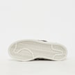 adidas Originals Superstar II (GS) weiß 100572 4