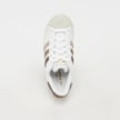 adidas Originals Superstar II (GS) bianco 100572 5
