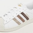 adidas Originals Superstar II (GS) weiß 100572 6