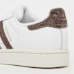 adidas Originals Superstar II (GS) branco 100572 7